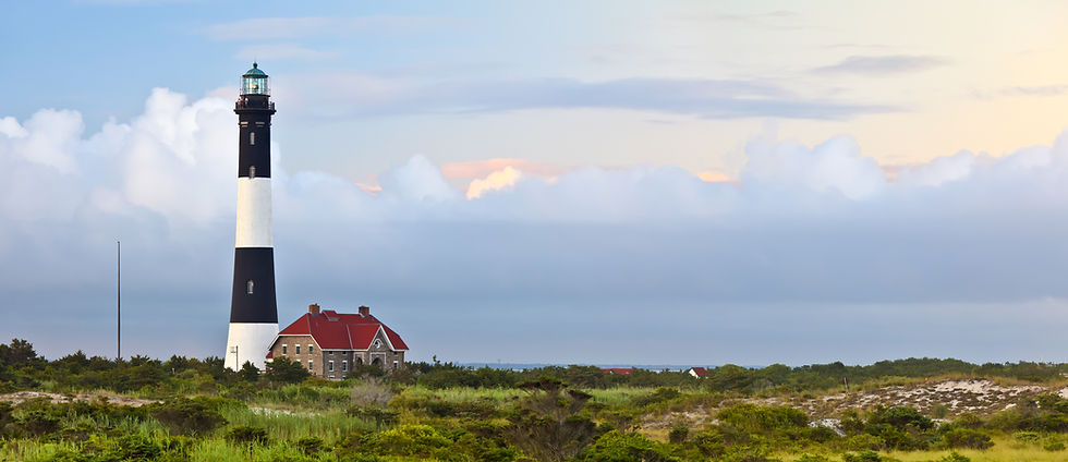 FIRE ISLAND.jpg