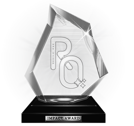 IMPACT AWARD RENDER 2.png