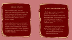 konsep bim 1_edited
