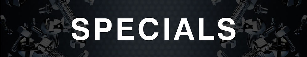 Specials Banner.jpg