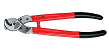 0000927_gedore vde insulated safety tools vde cable shears.jpg_450.jpeg