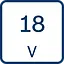 o175350v54_Bosch_BI_Icon_Voltage_18.webp