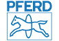 PFERD Logo