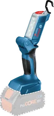 o295513v54_lv-177236-12-lv-295513-12-GLI_18V-300_8Ah_ProCORE_dyn_Ghost_Image.webp