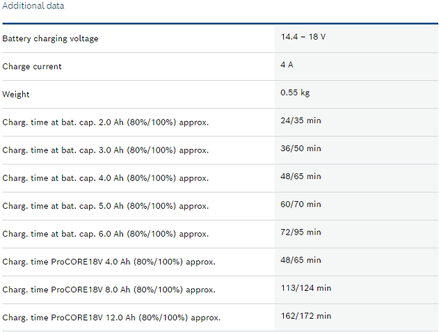 Screenshot 2023-07-28 120124.png