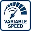 5.webp