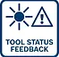 o354933v54_GSR_GSB_180_LI_Tool_Status_Feedback_1.webp