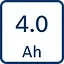 o286004v54_Bosch_BI_Icon_Amper_4-0.webp