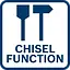o236066v54_Bosch_BI_Icon_ChiselingFunction.webp