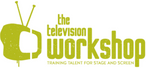 TV workshop.png