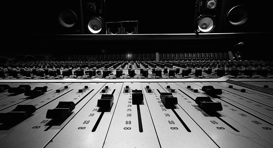 Mixing.jpeg