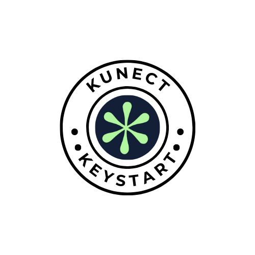 Black Retro Emblem Tree & Root Logo.png