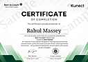 Blue White Modern Geometric Certificate of Completion (2).png