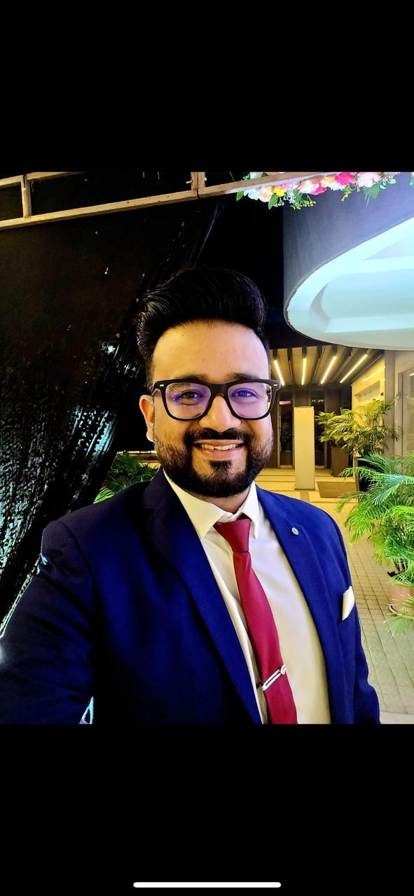 rishi bedi.JPG