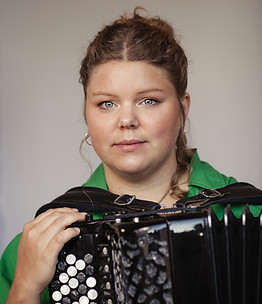 20220917_Eveline_Johnsson_Larisa_Ljungkrona_Monttinen_1658.jpg