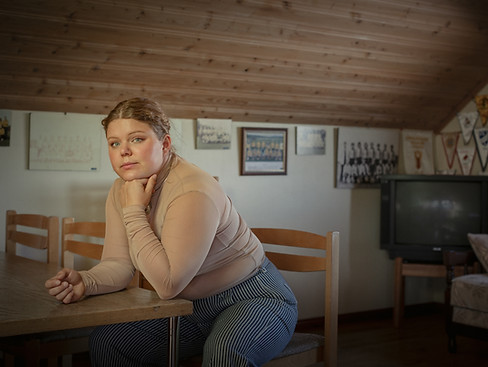 20220917_Eveline_Johnsson_Larisa_Ljungkrona_Monttinen_1010.jpg