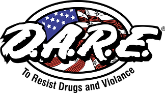 dare-new-logo-png-transparent.png