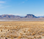 desert-6036636_1280.jpg