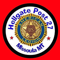 AL Hellgate Post 27.jpg