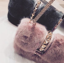 What is trendy this season (Bags )| موضة هذا الموسم في  (الحقائب)3