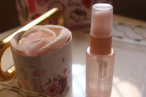 CLINIQUE&#96;S  set of Products
