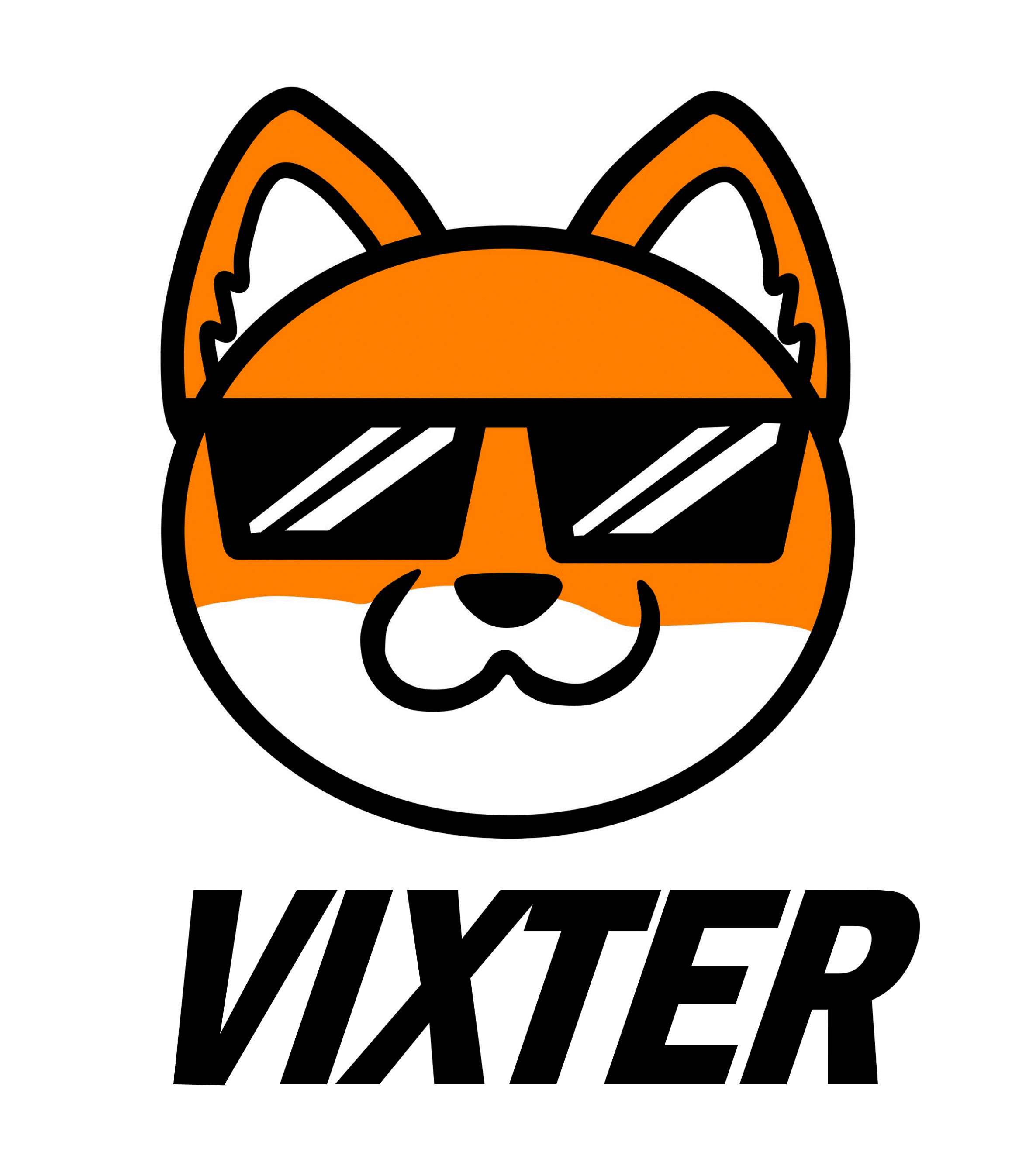 Logo Vixter.gif