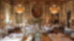 Le Meurice Alain Ducasse Experience