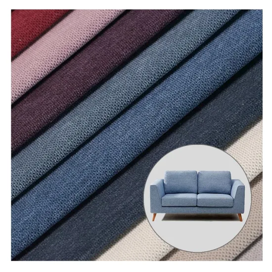 Thumbnail: Nylon Masterbatches