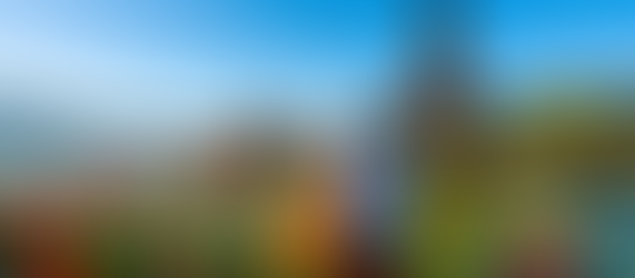 Dream Honeymoon in Bali: The Perfect Trip to Bali for Couples