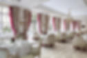 Epicure at Le Bristol Bookings