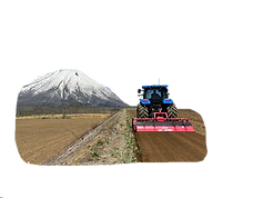 名称未設定のデザイン (9).png