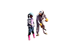 名称未設定のデザイン (4).png