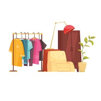 ILLUSTRATION-01.gif