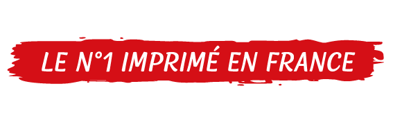 IMPRIME-FRANCE.gif