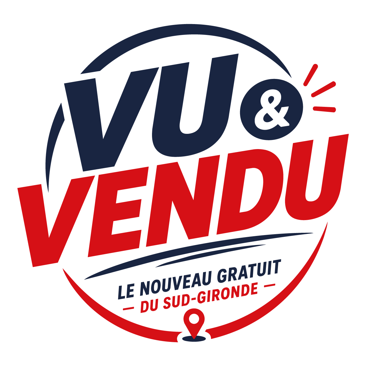VU-VENDU-LOGO.gif