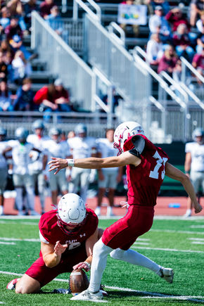 CMU Football_4