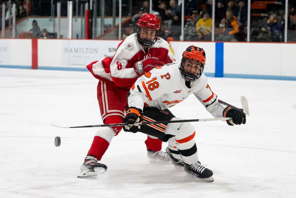 Princeton Hockey_1