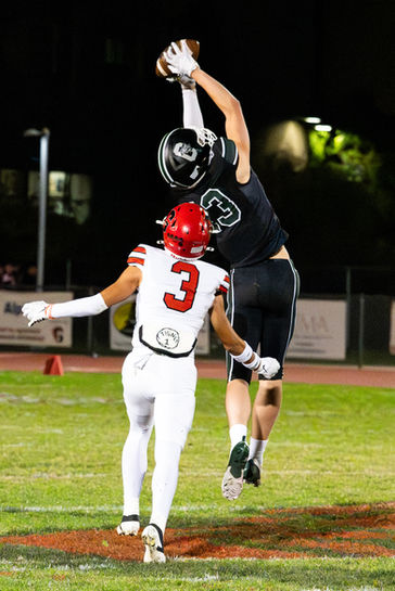 GSHS Football_5
