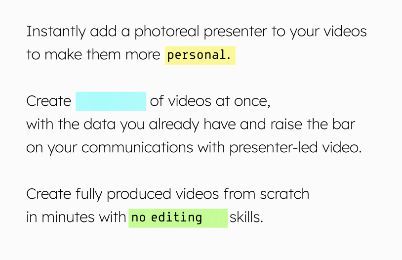 Long Text not together paragraphs.gif