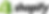Shopify Partner