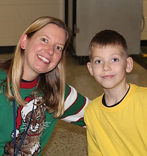 IMG_5283.JPG