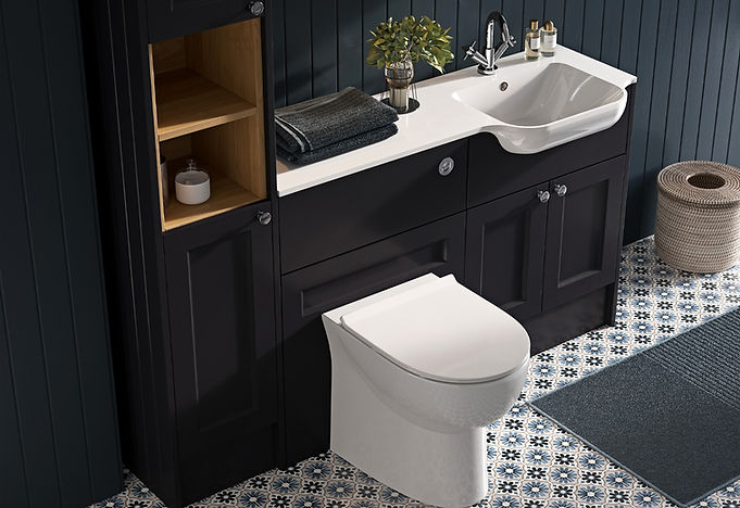 Black-bathroom.jpg