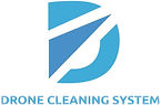 DRONE CLEANING SYSTEM LTD logo