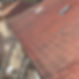 new roof