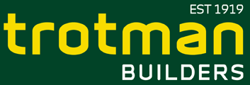 W.J. Trotman Builders Limited Logo