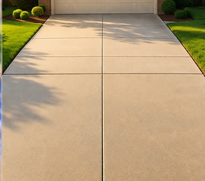 Pressure washing after.png