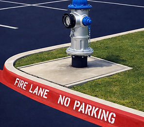 Fire lane parking.jpg