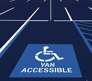 Ada compliance parking.png