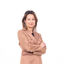 Writer: Branka van der Linden