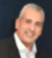 Paul Lambis